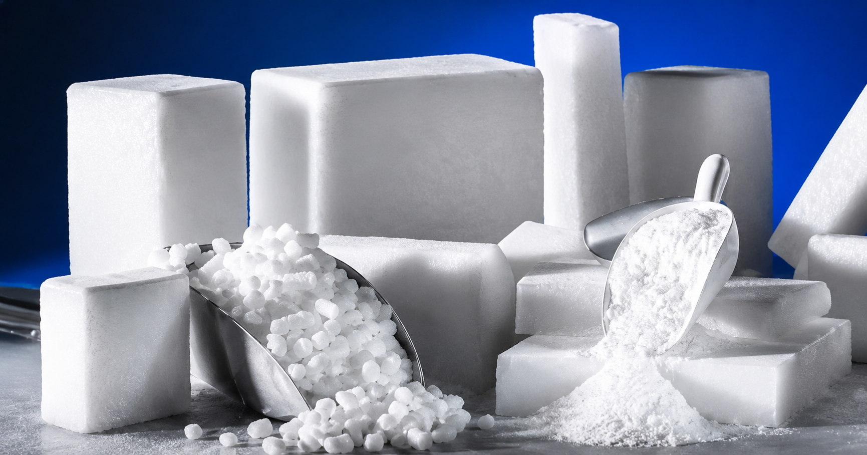 Dry Ice Solid Carbon Dioxide