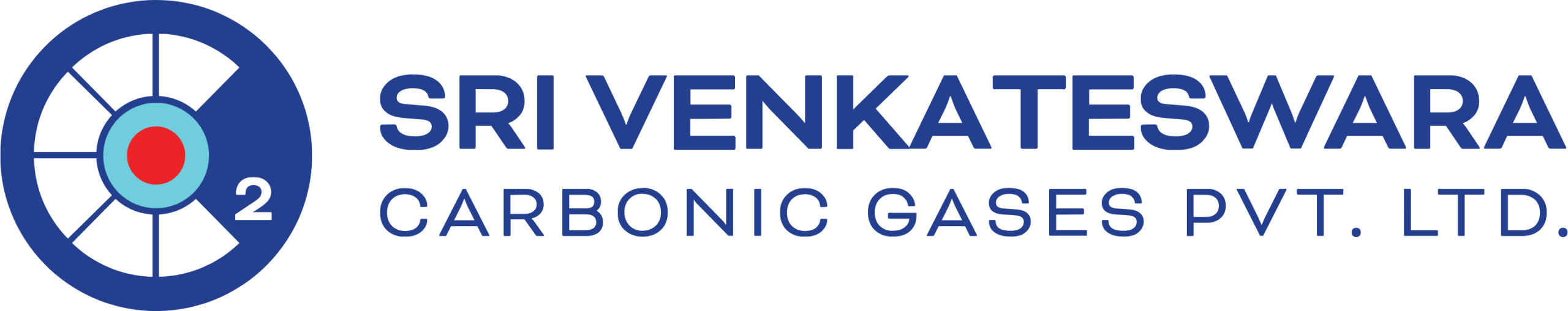 Sri Venkateswara Carbonic Gases