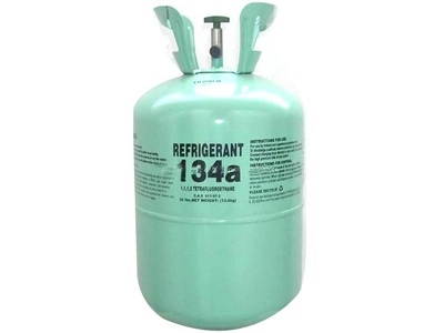 Nitrous Oxide