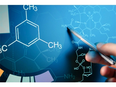 High Purity Single Gases